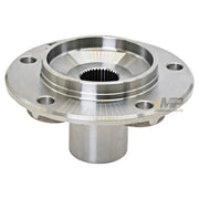 InMotion Parts Wheel Hub P/N:SPK43502-0C031 - Image 3