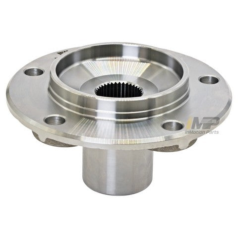 InMotion Parts Wheel Hub P/N:SPK43502-0C031 - Image 3
