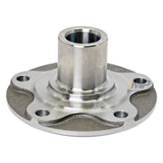 InMotion Parts Wheel Hub P/N:SPK43502-0C031 - Image 2