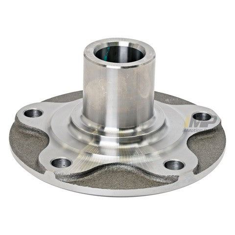 InMotion Parts Wheel Hub P/N:SPK43502-0C031 - Image 2