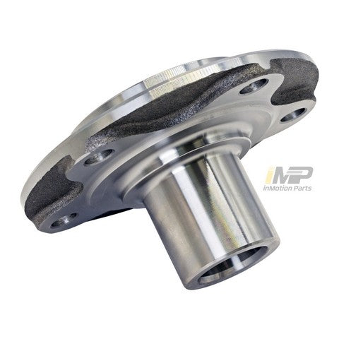 InMotion Parts Wheel Hub P/N:SPK43502-0C031 - Image 1