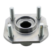 InMotion Parts Wheel Hub P/N:SPK43502-16040 - Image 3