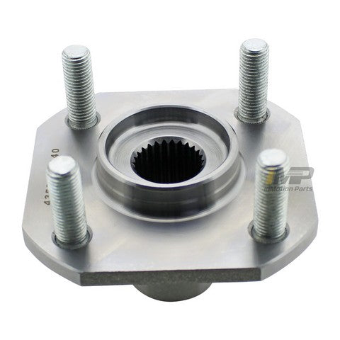 InMotion Parts Wheel Hub P/N:SPK43502-16040 - Image 3