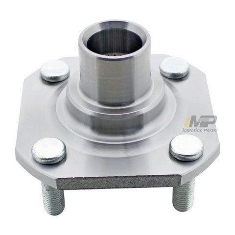 InMotion Parts Wheel Hub P/N:SPK43502-16040 - Image 2