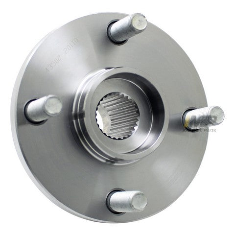 InMotion Parts Wheel Hub P/N:SPK43502-20110 - Image 3