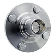 InMotion Parts Wheel Hub P/N:SPK43502-20110 - Image 1
