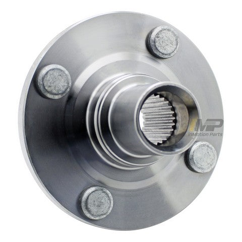 InMotion Parts Wheel Hub P/N:SPK43502-20110 - Image 1