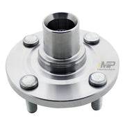 InMotion Parts Wheel Hub P/N:SPK43502-20110 - Image 4