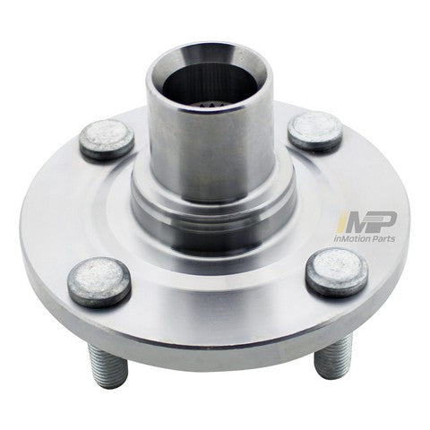 InMotion Parts Wheel Hub P/N:SPK43502-20110 - Image 4