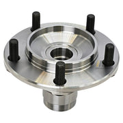 InMotion Parts Wheel Hub P/N:SPK43502-34050 - Image 3