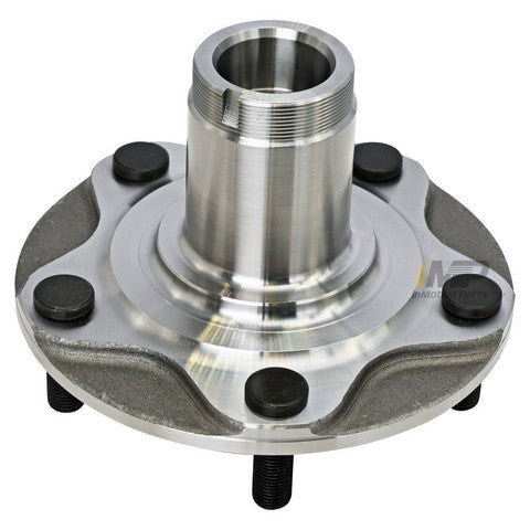 InMotion Parts Wheel Hub P/N:SPK43502-34050 - Image 2