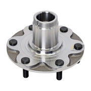 InMotion Parts Wheel Hub P/N:SPK43502-35110 - Image 4