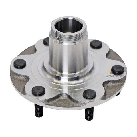 InMotion Parts Wheel Hub P/N:SPK43502-35110 - Image 4