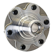 InMotion Parts Wheel Hub P/N:SPK43502-35110 - Image 3