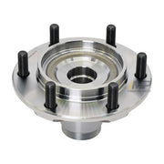 InMotion Parts Wheel Hub P/N:SPK43502-35110 - Image 1