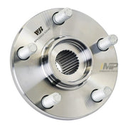 InMotion Parts Wheel Hub P/N:SPK43502-52040 - Image 1