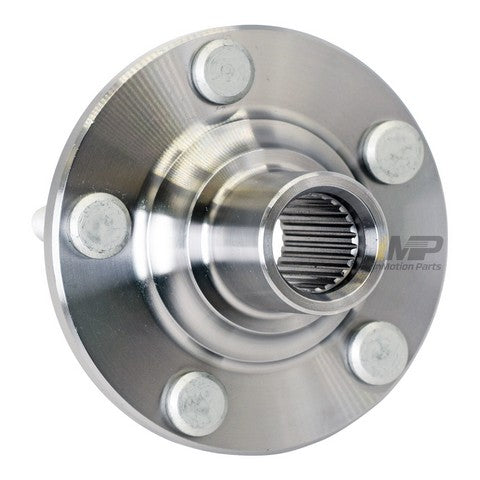 InMotion Parts Wheel Hub P/N:SPK43502-52040 - Image 2