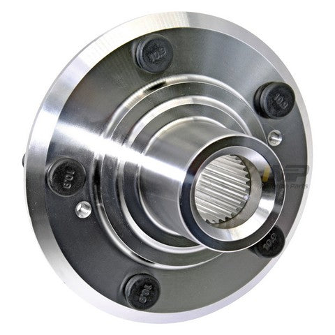 InMotion Parts Wheel Hub P/N:SPK44600-S3V-A10 - Image 4