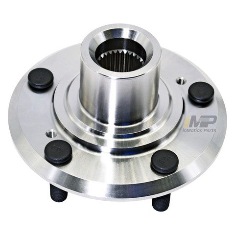 InMotion Parts Wheel Hub P/N:SPK44600-S3V-A10 - Image 1