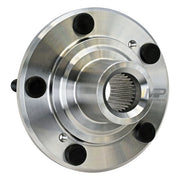 InMotion Parts Wheel Hub P/N:SPK44600-T0B-A00 - Image 3
