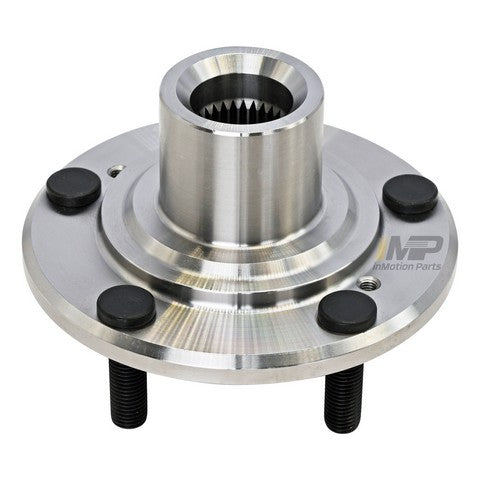 InMotion Parts Wheel Hub P/N:SPK44600-T0B-A00 - Image 4