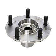 InMotion Parts Wheel Hub P/N:SPK44600-TBA-A00 - Image 4
