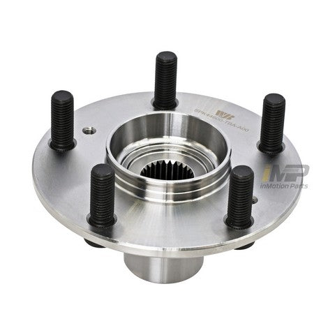 InMotion Parts Wheel Hub P/N:SPK44600-TBA-A00 - Image 4