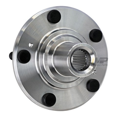 InMotion Parts Wheel Hub P/N:SPK44600-TBA-A00 - Image 3