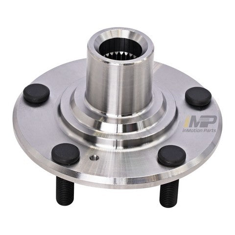 InMotion Parts Wheel Hub P/N:SPK44600-TBA-A00 - Image 2