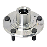 InMotion Parts Wheel Hub P/N:SPK44600-TBC-A00 - Image 4