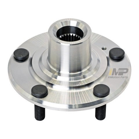 InMotion Parts Wheel Hub P/N:SPK44600-TBC-A00 - Image 4
