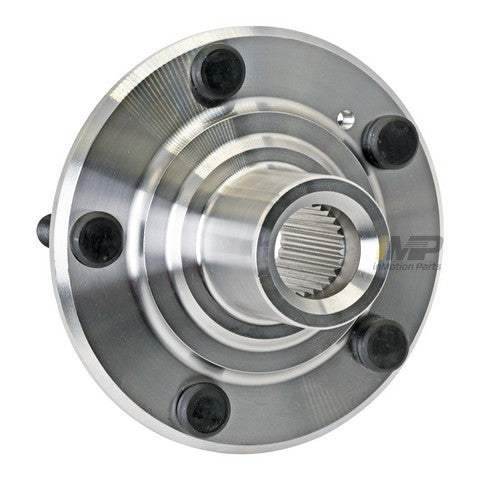 InMotion Parts Wheel Hub P/N:SPK44600-TBC-A00 - Image 3