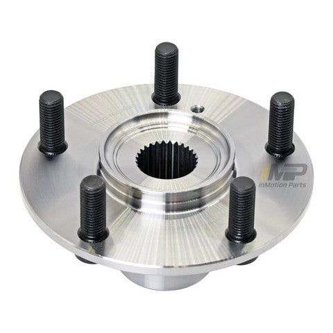 InMotion Parts Wheel Hub P/N:SPK44600-TBC-A00 - Image 1