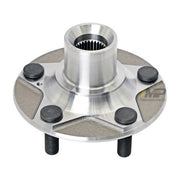 InMotion Parts Wheel Hub P/N:SPK44600-TG7-A00 - Image 4