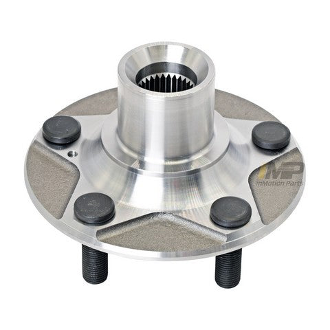 InMotion Parts Wheel Hub P/N:SPK44600-TG7-A00 - Image 4