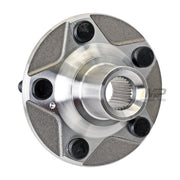 InMotion Parts Wheel Hub P/N:SPK44600-TG7-A00 - Image 3