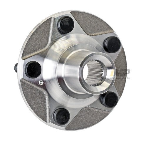 InMotion Parts Wheel Hub P/N:SPK44600-TG7-A00 - Image 3