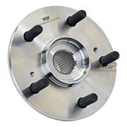 InMotion Parts Wheel Hub P/N:SPK44600-TLA-A00 - Image 4