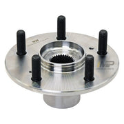 InMotion Parts Wheel Hub P/N:SPK44600-TLA-A00 - Image 3