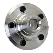 InMotion Parts Wheel Hub P/N:SPK44600-TLA-A00 - Image 2