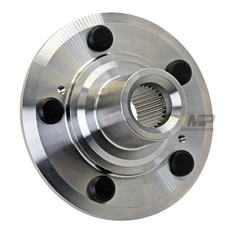 InMotion Parts Wheel Hub P/N:SPK44600-TLA-A00 - Image 2