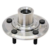 InMotion Parts Wheel Hub P/N:SPK44600-TLA-A00 - Image 1