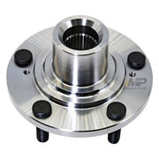 InMotion Parts Wheel Hub P/N:SPK44600-TVA-A00 - Image 4