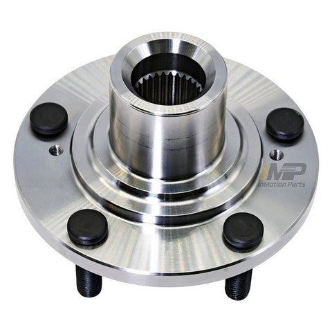 InMotion Parts Wheel Hub P/N:SPK44600-TVA-A00 - Image 4