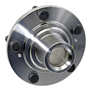 InMotion Parts Wheel Hub P/N:SPK44600-TVA-A00 - Image 3
