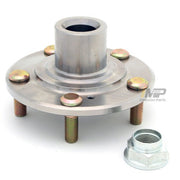 InMotion Parts Wheel Hub P/N:SPK454 - Image 2