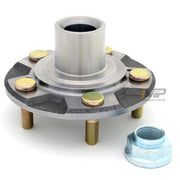 InMotion Parts Wheel Hub P/N:SPK457 - Image 1