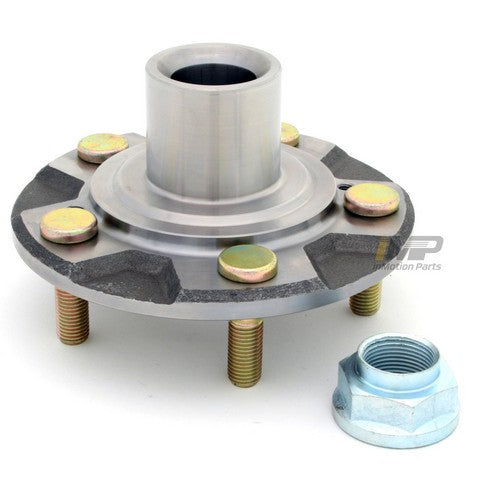 InMotion Parts Wheel Hub P/N:SPK457 - Image 1