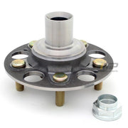 InMotion Parts Wheel Hub P/N:SPK462 - Image 1