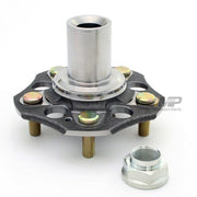 InMotion Parts Wheel Hub P/N:SPK463 - Image 1